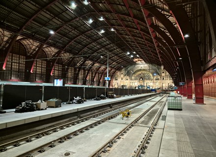 Antwerpen 001
