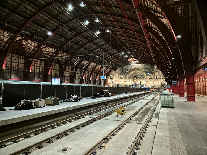 Antwerpen 001