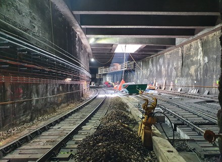 20210624 110351