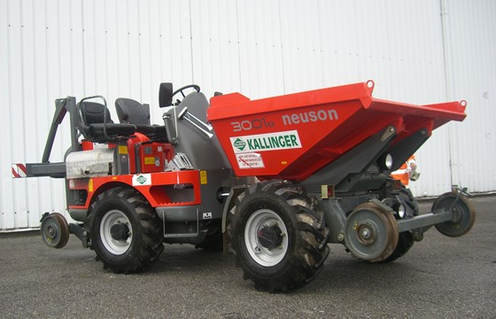 CIMG1166