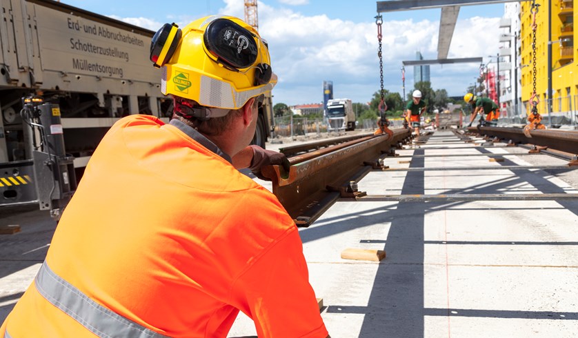 Verlängerung Linie O Niordbahngelände 06 07 20 (128) 111