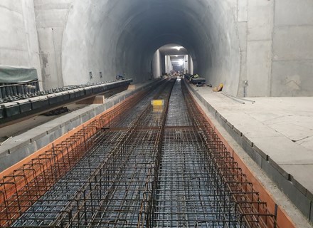 20241015 145925