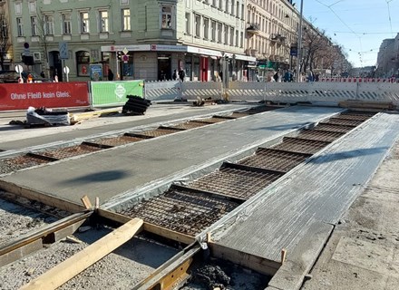 IMG 20250312 WA0001